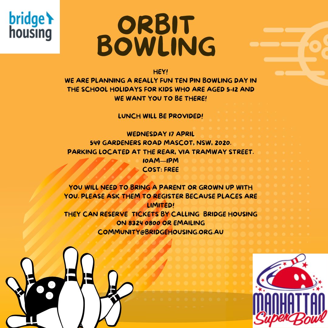 ORBIT_Bowling.jpg