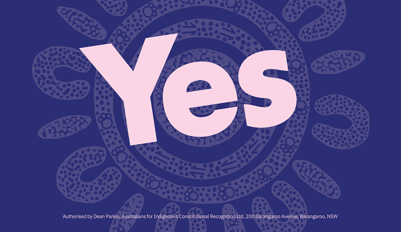 Yes 800px Banner